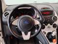 Ford Ka/Ka+ Trend%2B+1.2+Duratec+Auto-Start-Stop Blanco - thumbnail 12