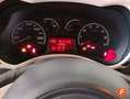 Ford Ka/Ka+ Trend%2B+1.2+Duratec+Auto-Start-Stop Blanco - thumbnail 10