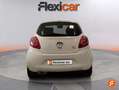 Ford Ka/Ka+ Trend%2B+1.2+Duratec+Auto-Start-Stop Blanco - thumbnail 8