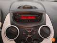 Ford Ka/Ka+ Trend%2B+1.2+Duratec+Auto-Start-Stop Blanco - thumbnail 14