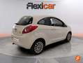 Ford Ka/Ka+ Trend%2B+1.2+Duratec+Auto-Start-Stop Blanco - thumbnail 9
