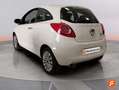 Ford Ka/Ka+ Trend%2B+1.2+Duratec+Auto-Start-Stop Blanco - thumbnail 7