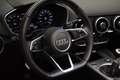 Audi TT Roadster 2.0 TFSI Rojo - thumbnail 7