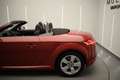 Audi TT Roadster 2.0 TFSI Rojo - thumbnail 31