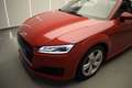 Audi TT Roadster 2.0 TFSI Rojo - thumbnail 29