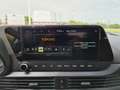 Hyundai i20 1.2 mpi Connectline 79 CV mt Grigio - thumbnail 10