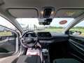 Hyundai i20 1.2 mpi Connectline 79 CV mt Grigio - thumbnail 7