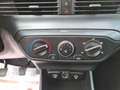 Hyundai i20 1.2 mpi Connectline 79 CV mt Grigio - thumbnail 11