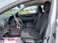 Hyundai i20 1.2 mpi Connectline 79 CV mt Grigio - thumbnail 13