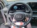 Hyundai i20 1.2 mpi Connectline 79 CV mt Grigio - thumbnail 8