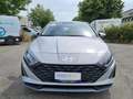 Hyundai i20 1.2 mpi Connectline 79 CV mt Grigio - thumbnail 5