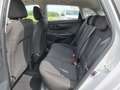 Hyundai i20 1.2 mpi Connectline 79 CV mt Grigio - thumbnail 14
