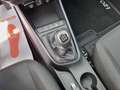 Hyundai i20 1.2 mpi Connectline 79 CV mt Grigio - thumbnail 12