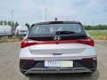 Hyundai i20 1.2 mpi Connectline 79 CV mt Grigio - thumbnail 6