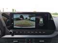Hyundai i20 1.2 mpi Connectline 79 CV mt Grigio - thumbnail 9