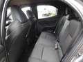 Toyota Yaris Yaris 1.5 130 Hybrid 5 porte Lounge Grigio - thumbnail 11