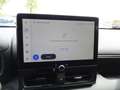 Toyota Yaris Yaris 1.5 130 Hybrid 5 porte Lounge Grigio - thumbnail 18