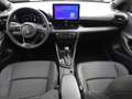 Toyota Yaris Yaris 1.5 130 Hybrid 5 porte Lounge Grigio - thumbnail 13