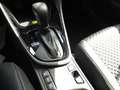 Toyota Yaris Yaris 1.5 130 Hybrid 5 porte Lounge Grigio - thumbnail 21