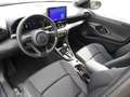 Toyota Yaris Yaris 1.5 130 Hybrid 5 porte Lounge Grigio - thumbnail 9