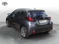 Toyota Yaris Yaris 1.5 130 Hybrid 5 porte Lounge Grigio - thumbnail 5