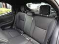 Toyota Yaris Yaris 1.5 130 Hybrid 5 porte Lounge Grigio - thumbnail 12