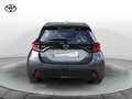 Toyota Yaris Yaris 1.5 130 Hybrid 5 porte Lounge Grigio - thumbnail 6