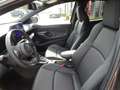 Toyota Yaris Yaris 1.5 130 Hybrid 5 porte Lounge Grigio - thumbnail 10