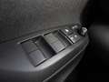 Toyota Yaris Yaris 1.5 130 Hybrid 5 porte Lounge Grigio - thumbnail 16