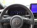 Toyota Yaris Yaris 1.5 130 Hybrid 5 porte Lounge Grigio - thumbnail 14