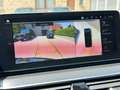 BMW 520 520e M *Black edition/Toit/ Full Options* Garantie Noir - thumbnail 15