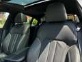 BMW 520 520e M *Black edition/Toit/ Full Options* Garantie Noir - thumbnail 8
