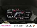 Audi S3 Sportback Navi Matrix-LED Kamera Bang&Olufsen Weiß - thumbnail 11