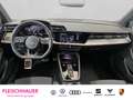 Audi S3 Sportback Navi Matrix-LED Kamera Bang&Olufsen Weiß - thumbnail 15