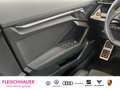Audi S3 Sportback Navi Matrix-LED Kamera Bang&Olufsen Weiß - thumbnail 14