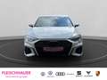 Audi S3 Sportback Navi Matrix-LED Kamera Bang&Olufsen Weiß - thumbnail 2