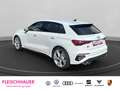 Audi S3 Sportback Navi Matrix-LED Kamera Bang&Olufsen Weiß - thumbnail 4