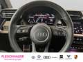 Audi S3 Sportback Navi Matrix-LED Kamera Bang&Olufsen Weiß - thumbnail 10