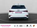 Audi S3 Sportback Navi Matrix-LED Kamera Bang&Olufsen Weiß - thumbnail 5