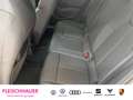 Audi S3 Sportback Navi Matrix-LED Kamera Bang&Olufsen Weiß - thumbnail 17