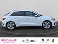 Audi S3 Sportback Navi Matrix-LED Kamera Bang&Olufsen Weiß - thumbnail 7
