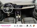 Audi S3 Sportback Navi Matrix-LED Kamera Bang&Olufsen Weiß - thumbnail 16