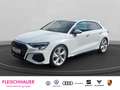Audi S3 Sportback Navi Matrix-LED Kamera Bang&Olufsen Weiß - thumbnail 1