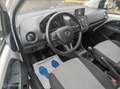 Skoda Citigo 1.0 5-deurs GT-Edition Airco CruiseCon. Navi LM Blanc - thumbnail 14