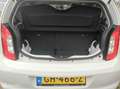 Skoda Citigo 1.0 5-deurs GT-Edition Airco CruiseCon. Navi LM Weiß - thumbnail 19