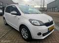 Skoda Citigo 1.0 5-deurs GT-Edition Airco CruiseCon. Navi LM Weiß - thumbnail 3