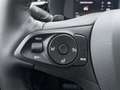 Opel Corsa Elegance 1.2 Turbo LED - NAVI - DAB - Sitzheizung Schwarz - thumbnail 15