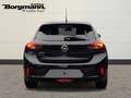 Opel Corsa Elegance 1.2 Turbo LED - NAVI - DAB - Sitzheizung Schwarz - thumbnail 5