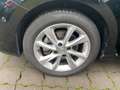 Opel Corsa Elegance 1.2 Turbo LED - NAVI - DAB - Sitzheizung Schwarz - thumbnail 26