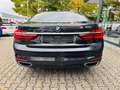 BMW 750 i xDrive Gris - thumbnail 6